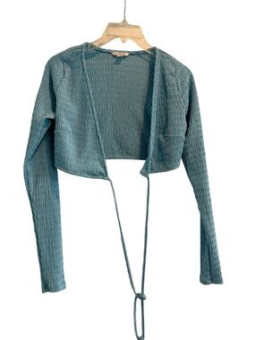 NWOT American Eagle Shirt